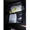 toyota harrier 2018 -TOYOTA--Harrier DBA-ZSU65W--ZSU65-0031897---TOYOTA--Harrier DBA-ZSU65W--ZSU65-0031897- image 29