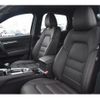 mazda cx-5 2024 quick_quick_3DA-KF2P_KF2P-609837 image 13