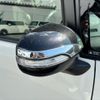 daihatsu move 2015 quick_quick_LA150S_LA150S-0012355 image 15