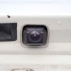 toyota vellfire 2010 CFJ1776105 image 20