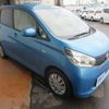 nissan dayz 2015 CFJ1647238 image 2