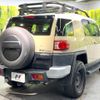 toyota fj-cruiser 2015 -TOYOTA--FJ Curiser CBA-GSJ15W--GSJ15-0129861---TOYOTA--FJ Curiser CBA-GSJ15W--GSJ15-0129861- image 17