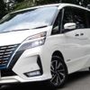 nissan serena 2020 -NISSAN--Serena 6AA-HFC27--HFC27-093810---NISSAN--Serena 6AA-HFC27--HFC27-093810- image 17