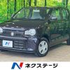 suzuki alto 2018 CFJ1727466 image 1
