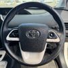 toyota prius 2016 CFJ1083879 image 24