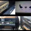 toyota crown 2023 -TOYOTA--Crown CrossOver 5AA-TZSH35--TZSH35-4004965---TOYOTA--Crown CrossOver 5AA-TZSH35--TZSH35-4004965- image 11
