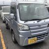 daihatsu hijet-truck 2015 -DAIHATSU 【長崎 480ｺ1170】--Hijet Truck S510P--0028766---DAIHATSU 【長崎 480ｺ1170】--Hijet Truck S510P--0028766- image 1