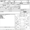 nissan dayz 2019 -NISSAN--DAYZ B21W-0650192---NISSAN--DAYZ B21W-0650192- image 3