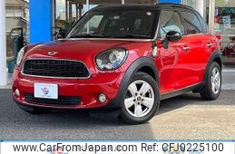 mini mini-others 2014 -BMW--BMW Mini LDA-XD20F--WMWXD32090WT50383---BMW--BMW Mini LDA-XD20F--WMWXD32090WT50383-