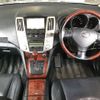 toyota harrier 2006 -TOYOTA 【福岡 303ぬ7011】--Harrier GSU30W-0004844---TOYOTA 【福岡 303ぬ7011】--Harrier GSU30W-0004844- image 4