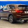 bmw x1 2015 -BMW--BMW X1 DBA-HS20--WBAHS92030P898760---BMW--BMW X1 DBA-HS20--WBAHS92030P898760- image 17