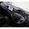 toyota hiace-wagon 2024 -TOYOTA--Hiace Wagon 3BA-TRH214W--TRH214-0077***---TOYOTA--Hiace Wagon 3BA-TRH214W--TRH214-0077***- image 13