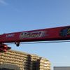 toyota dyna-truck 2016 GOO_NET_EXCHANGE_0704331A30250605W003 image 33