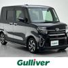 daihatsu tanto 2020 -DAIHATSU--Tanto 6BA-LA650S--LA650S-0092341---DAIHATSU--Tanto 6BA-LA650S--LA650S-0092341- image 1