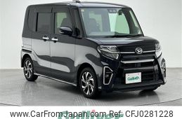 daihatsu tanto 2020 -DAIHATSU--Tanto 6BA-LA650S--LA650S-0092341---DAIHATSU--Tanto 6BA-LA650S--LA650S-0092341-