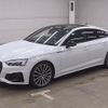 audi a5-sportback 2022 CFJ1723812 image 5
