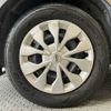 nissan serena 2021 CFJ1779613 image 29