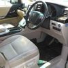 toyota alphard 2013 -TOYOTA--Alphard ATH20W-8034228---TOYOTA--Alphard ATH20W-8034228- image 4