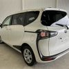 toyota sienta 2022 -TOYOTA--Sienta 6AA-NHP170G--NHP170-7269494---TOYOTA--Sienta 6AA-NHP170G--NHP170-7269494- image 5