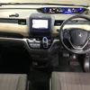 honda freed 2019 -HONDA--Freed GB7-1090988---HONDA--Freed GB7-1090988- image 4