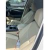 nissan skyline 2014 -NISSAN--Skyline DAA-HV37--HV37-204098---NISSAN--Skyline DAA-HV37--HV37-204098- image 14