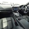porsche cayenne 2017 quick_quick_DLA-92ACGE_WP1ZZZ92ZFLA50864 image 7