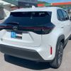 toyota yaris-cross 2024 CFJ1709152 image 2
