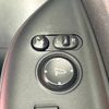 honda fit 2014 -HONDA--Fit DAA-GP5--GP5-3051818---HONDA--Fit DAA-GP5--GP5-3051818- image 8