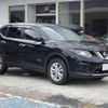 nissan x-trail 2016 -NISSAN 【山形 301ﾀ1929】--X-Trail HNT32--119401---NISSAN 【山形 301ﾀ1929】--X-Trail HNT32--119401- image 1