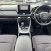 toyota rav4 2021 -TOYOTA--RAV4 6BA-MXAA52--MXAA52-5004812---TOYOTA--RAV4 6BA-MXAA52--MXAA52-5004812- image 3