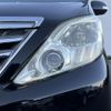 toyota alphard 2013 -TOYOTA--Alphard DAA-ATH20W--ATH20-8036101---TOYOTA--Alphard DAA-ATH20W--ATH20-8036101- image 22