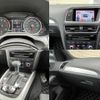 audi q5 2016 quick_quick_ABA-8RCNCF_WAUZZZ8R5GA056862 image 9