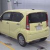 daihatsu move 2017 -DAIHATSU--Move DBA-LA150S--LA150S-0114300---DAIHATSU--Move DBA-LA150S--LA150S-0114300- image 11