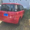 toyota sienta 2008 CFJ1740278 image 4
