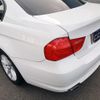 bmw 3-series 2010 GOO_JP_700102024930250701001 image 69