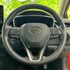 toyota corolla 2019 quick_quick_6AA-ZWE211_ZWE211-6001386 image 13