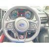 subaru levorg 2021 CFJ1801406 image 17
