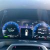 toyota alphard 2023 -TOYOTA 【豊田 300ｻ 727】--Alphard 6AA-AAHH40W--AAHH40W-0007263---TOYOTA 【豊田 300ｻ 727】--Alphard 6AA-AAHH40W--AAHH40W-0007263- image 50