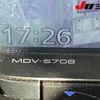 suzuki jimny 2021 -SUZUKI 【伊勢志摩 583ｲ805】--Jimny JB64W-227400---SUZUKI 【伊勢志摩 583ｲ805】--Jimny JB64W-227400- image 21