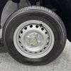 honda n-van 2024 quick_quick_5BD-JJ2_JJ2-5100884 image 13