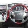 toyota vellfire 2009 -TOYOTA 【名変中 】--Vellfire GGH25W--8009931---TOYOTA 【名変中 】--Vellfire GGH25W--8009931- image 16