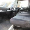 hino ranger 2015 GOO_NET_EXCHANGE_0510853A30250502W001 image 15