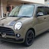 daihatsu mira-gino 2007 -DAIHATSU--Mira Gino DBA-L650S--L650S-0063410---DAIHATSU--Mira Gino DBA-L650S--L650S-0063410- image 17