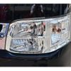 toyota hiace-van 2013 -TOYOTA--Hiace Van CBF-TRH200V--TRH200-0189893---TOYOTA--Hiace Van CBF-TRH200V--TRH200-0189893- image 41