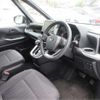 toyota voxy 2023 -TOYOTA--Voxy MZRA90W--MZRA90-0066972---TOYOTA--Voxy MZRA90W--MZRA90-0066972- image 44