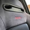 honda integra 1999 -HONDA--Integra E-DC2--DC2-1306322---HONDA--Integra E-DC2--DC2-1306322- image 4