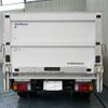 isuzu elf-truck 2014 GOO_NET_EXCHANGE_0720077A20241011G001 image 6