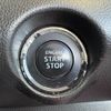 suzuki swift 2017 CFJ1680998 image 5