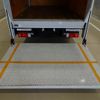 toyota dyna-truck 2018 CFJ1728819 image 33