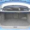 subaru impreza-wrx-sti 2004 521449-GDB-028398 image 18